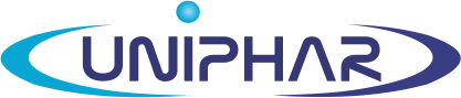 Uniphar
